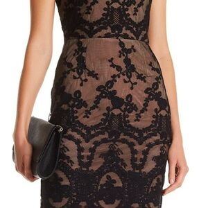 Cynthia Steffe Dresses for Women on Sale up to 90% Off: Poshmark